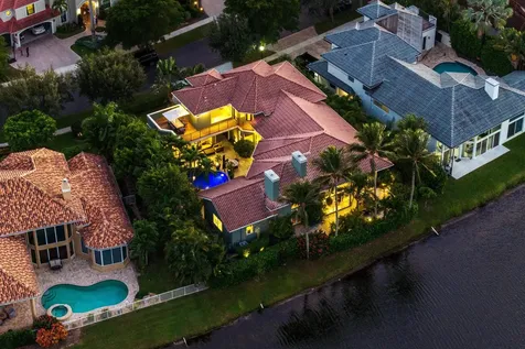 3163 Nw 63rd Street Boca Raton FL 33496