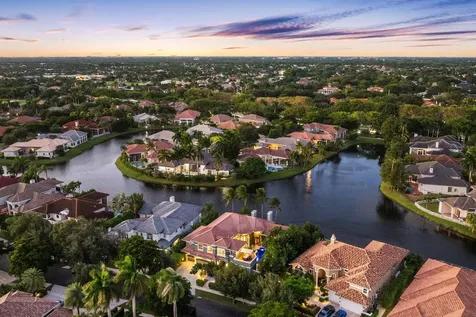 3163 Nw 63rd Street Boca Raton FL 33496