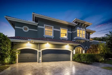 3163 Nw 63rd Street Boca Raton FL 33496