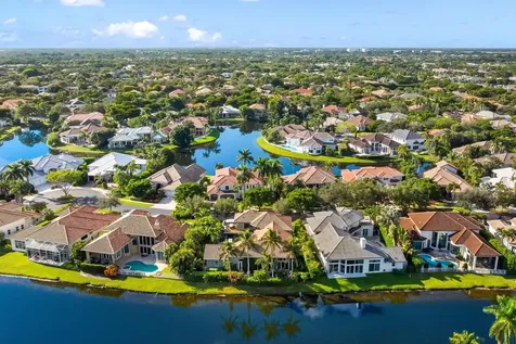 3163 Nw 63rd Street Boca Raton FL 33496