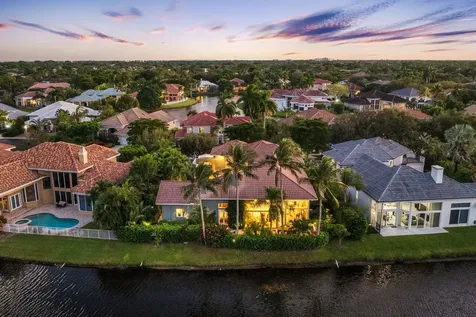 3163 Nw 63rd Street Boca Raton FL 33496