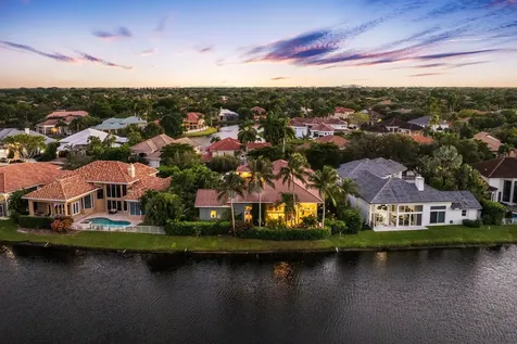 3163 Nw 63rd Street Boca Raton FL 33496