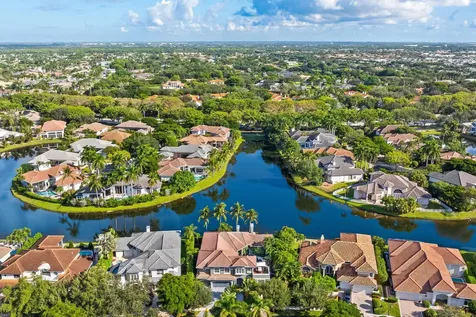 3163 Nw 63rd Street Boca Raton FL 33496