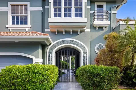 3163 Nw 63rd Street Boca Raton FL 33496