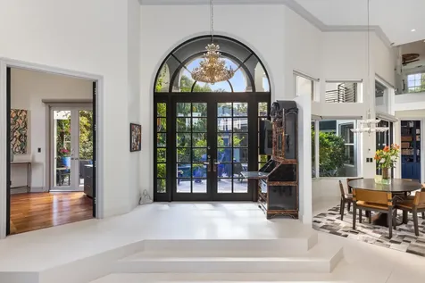 3163 Nw 63rd Street Boca Raton FL 33496