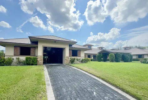 11951 Hawk Hollow Lake Worth FL 33449