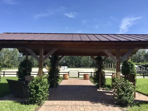 11951 Hawk Hollow Lake Worth FL 33449