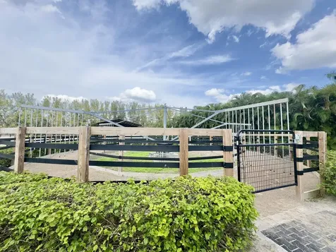 11951 Hawk Hollow Lake Worth FL 33449