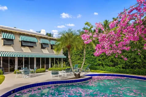 334 Barton Avenue Palm Beach FL 33480