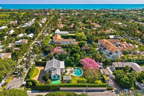 334 Barton Avenue Palm Beach FL 33480