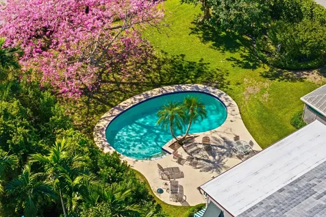 334 Barton Avenue Palm Beach FL 33480
