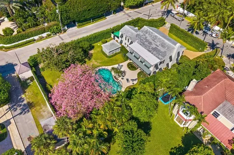 334 Barton Avenue Palm Beach FL 33480