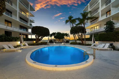 2150 Ibis Isle Road Palm Beach FL 33480