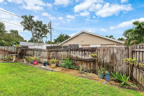 3753 Barkis Avenue Boynton Beach FL 33436