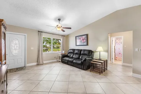 3753 Barkis Avenue Boynton Beach FL 33436