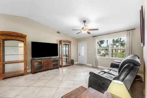 3753 Barkis Avenue Boynton Beach FL 33436