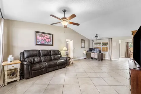 3753 Barkis Avenue Boynton Beach FL 33436