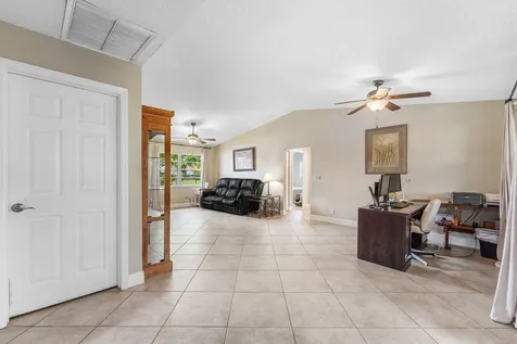 3753 Barkis Avenue Boynton Beach FL 33436