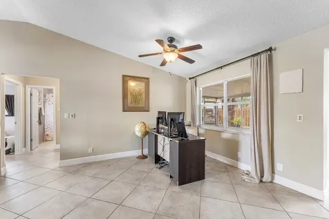 3753 Barkis Avenue Boynton Beach FL 33436