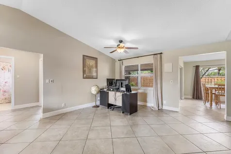 3753 Barkis Avenue Boynton Beach FL 33436