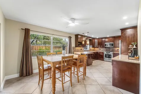 3753 Barkis Avenue Boynton Beach FL 33436