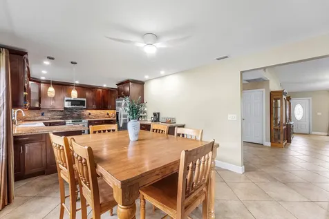 3753 Barkis Avenue Boynton Beach FL 33436