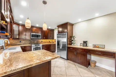 3753 Barkis Avenue Boynton Beach FL 33436