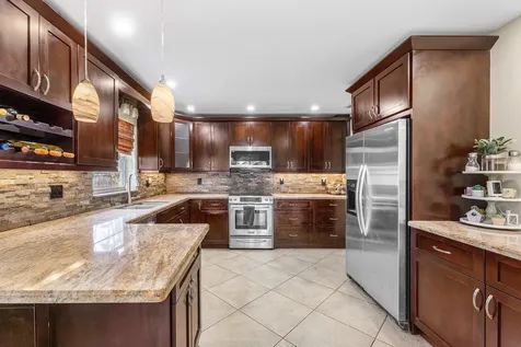 3753 Barkis Avenue Boynton Beach FL 33436