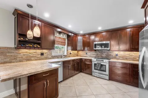 3753 Barkis Avenue Boynton Beach FL 33436
