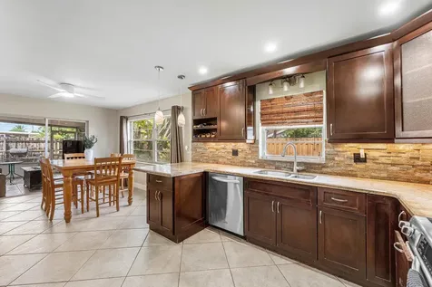 3753 Barkis Avenue Boynton Beach FL 33436