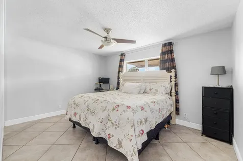 3753 Barkis Avenue Boynton Beach FL 33436