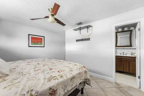 3753 Barkis Avenue Boynton Beach FL 33436