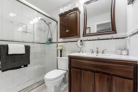 3753 Barkis Avenue Boynton Beach FL 33436