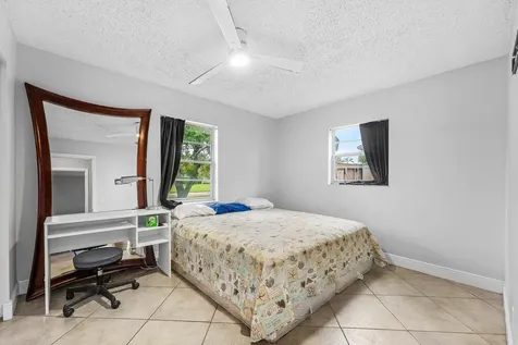3753 Barkis Avenue Boynton Beach FL 33436