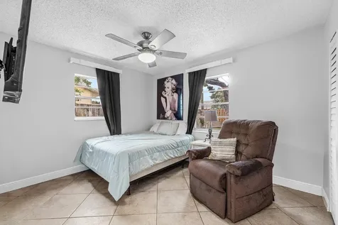 3753 Barkis Avenue Boynton Beach FL 33436