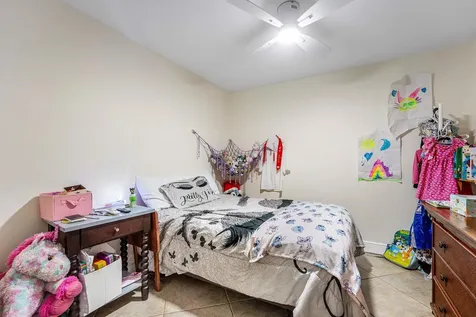3753 Barkis Avenue Boynton Beach FL 33436