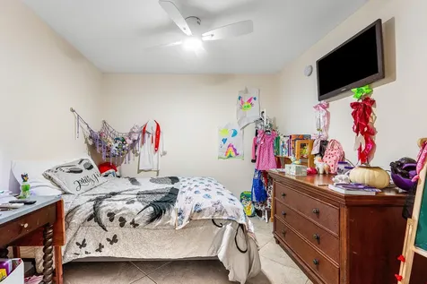 3753 Barkis Avenue Boynton Beach FL 33436