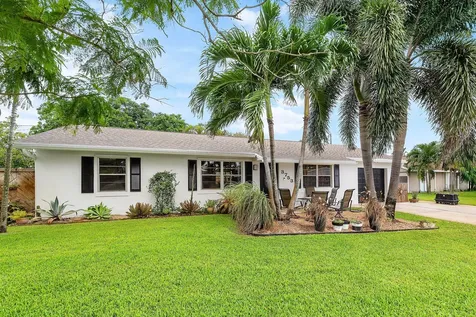 3753 Barkis Avenue Boynton Beach FL 33436