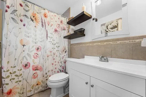 3753 Barkis Avenue Boynton Beach FL 33436