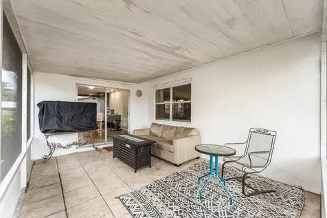 3753 Barkis Avenue Boynton Beach FL 33436