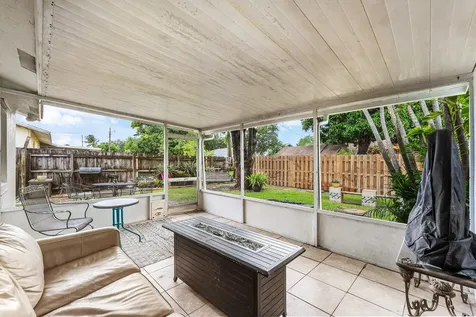 3753 Barkis Avenue Boynton Beach FL 33436