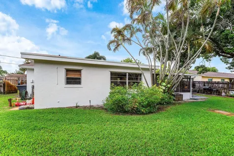 3753 Barkis Avenue Boynton Beach FL 33436