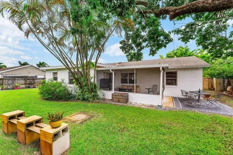3753 Barkis Avenue Boynton Beach FL 33436