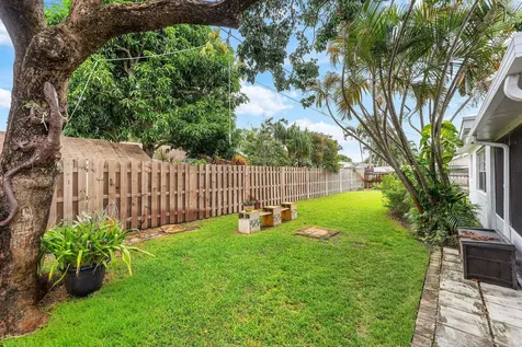 3753 Barkis Avenue Boynton Beach FL 33436