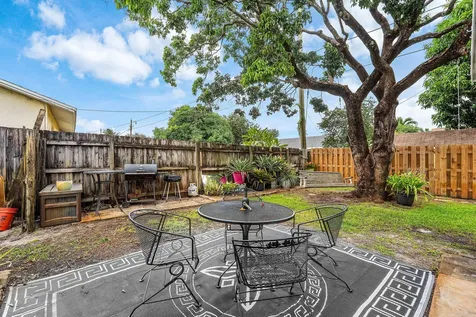 3753 Barkis Avenue Boynton Beach FL 33436