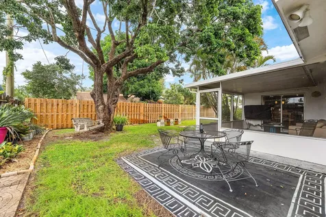 3753 Barkis Avenue Boynton Beach FL 33436