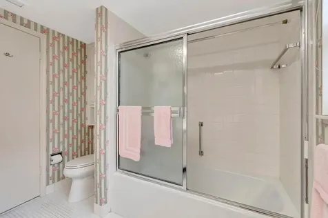 200 Macfarlane Drive Delray Beach FL 33483