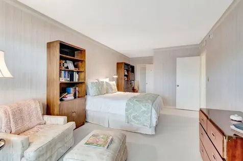 200 Macfarlane Drive Delray Beach FL 33483