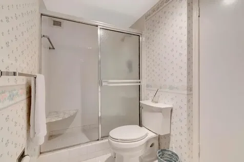 200 Macfarlane Drive Delray Beach FL 33483