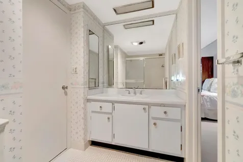 200 Macfarlane Drive Delray Beach FL 33483